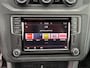 Volkswagen Caddy Maxi 1.0 TSI L2H1 BPM Vrij Airco/ LED/ Navi/ Cruise/ PDC/ Trekhaak/ Stoelverw./ Standkachel