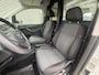 Volkswagen Caddy Maxi 1.0 TSI L2H1 BPM Vrij Airco/ LED/ Navi/ Cruise/ PDC/ Trekhaak/ Stoelverw./ Standkachel