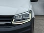 Volkswagen Caddy Maxi 1.0 TSI L2H1 BPM Vrij Airco/ LED/ Navi/ Cruise/ PDC/ Trekhaak/ Stoelverw./ Standkachel