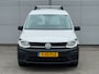 Volkswagen Caddy Maxi 1.0 TSI L2H1 BPM Vrij Airco/ LED/ Navi/ Cruise/ PDC/ Trekhaak/ Stoelverw./ Standkachel