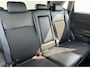 Citroën C4 Aircross 1.6 Tendance | Volledig dealer onderhouden | Incl. 12 maanden BOVAG garantie! |