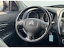 Citroën C4 Aircross 1.6 Tendance | Volledig dealer onderhouden | Incl. 12 maanden BOVAG garantie! |