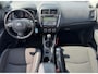 Citroën C4 Aircross 1.6 Tendance | Volledig dealer onderhouden | Incl. 12 maanden BOVAG garantie! |