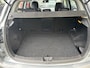 Citroën C4 Aircross 1.6 Tendance | Volledig dealer onderhouden | Incl. 12 maanden BOVAG garantie! |