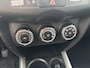 Citroën C4 Aircross 1.6 Tendance | Volledig dealer onderhouden | Incl. 12 maanden BOVAG garantie! |