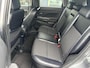 Citroën C4 Aircross 1.6 Tendance | Volledig dealer onderhouden | Incl. 12 maanden BOVAG garantie! |