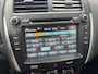 Citroën C4 Aircross 1.6 Tendance | Volledig dealer onderhouden | Incl. 12 maanden BOVAG garantie! |