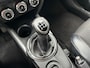 Citroën C4 Aircross 1.6 Tendance | Volledig dealer onderhouden | Incl. 12 maanden BOVAG garantie! |
