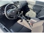 Citroën C4 Aircross 1.6 Tendance | Volledig dealer onderhouden | Incl. 12 maanden BOVAG garantie! |