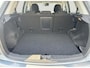 Citroën C4 Aircross 1.6 Tendance | Volledig dealer onderhouden | Incl. 12 maanden BOVAG garantie! |