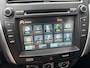Citroën C4 Aircross 1.6 Tendance | Volledig dealer onderhouden | Incl. 12 maanden BOVAG garantie! |