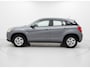 Citroën C4 Aircross 1.6 Tendance | Volledig dealer onderhouden | Incl. 12 maanden BOVAG garantie! |