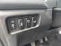 Citroën C4 Aircross 1.6 Tendance | Volledig dealer onderhouden | Incl. 12 maanden BOVAG garantie! |