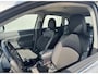 Citroën C4 Aircross 1.6 Tendance | Volledig dealer onderhouden | Incl. 12 maanden BOVAG garantie! |