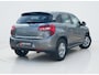 Citroën C4 Aircross 1.6 Tendance | Volledig dealer onderhouden | Incl. 12 maanden BOVAG garantie! |