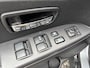 Citroën C4 Aircross 1.6 Tendance | Volledig dealer onderhouden | Incl. 12 maanden BOVAG garantie! |