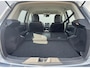 Citroën C4 Aircross 1.6 Tendance | Volledig dealer onderhouden | Incl. 12 maanden BOVAG garantie! |