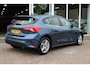 Ford Focus 1.0 EcoBoost Trend Edition Business