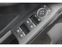 Ford Focus 1.0 EcoBoost Trend Edition Business