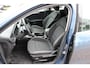 Ford Focus 1.0 EcoBoost Trend Edition Business