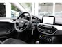 Ford Focus 1.0 EcoBoost Trend Edition Business