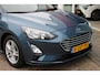 Ford Focus 1.0 EcoBoost Trend Edition Business