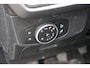 Ford Focus 1.0 EcoBoost Trend Edition Business