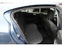 Ford Focus 1.0 EcoBoost Trend Edition Business