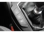 Ford Focus 1.0 EcoBoost Trend Edition Business