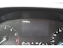 Ford Focus 1.0 EcoBoost Trend Edition Business