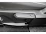 Ford Focus 1.0 EcoBoost Trend Edition Business