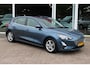 Ford Focus 1.0 EcoBoost Trend Edition Business