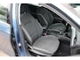 Ford Focus 1.0 EcoBoost Trend Edition Business