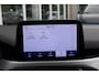 Ford Focus 1.0 EcoBoost Trend Edition Business