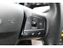 Ford Focus 1.0 EcoBoost Trend Edition Business
