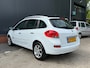 Renault Clio 1.2 Special Line (12 mnd BOVAG-garantie)