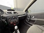 Renault Clio 1.2 Special Line (12 mnd BOVAG-garantie)