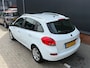 Renault Clio 1.2 Special Line (12 mnd BOVAG-garantie)