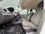 Renault Clio 1.2 Special Line (12 mnd BOVAG-garantie)