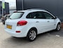 Renault Clio 1.2 Special Line (12 mnd BOVAG-garantie)