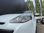 Renault Clio 1.2 Special Line (12 mnd BOVAG-garantie)