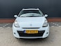 Renault Clio 1.2 Special Line (12 mnd BOVAG-garantie)