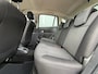 Renault Clio 1.2 Special Line (12 mnd BOVAG-garantie)