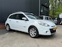 Renault Clio 1.2 Special Line (12 mnd BOVAG-garantie)