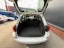 Renault Clio 1.2 Special Line (12 mnd BOVAG-garantie)