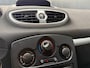 Renault Clio 1.2 Special Line (12 mnd BOVAG-garantie)