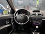 Renault Clio 1.2 Special Line (12 mnd BOVAG-garantie)