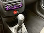 Renault Clio 1.2 Special Line (12 mnd BOVAG-garantie)