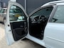 Renault Clio 1.2 Special Line (12 mnd BOVAG-garantie)