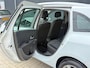 Renault Clio 1.2 Special Line (12 mnd BOVAG-garantie)